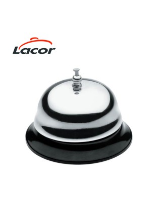 CAMPAINHA LACOR 61025...