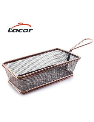 CESTO REDE LACOR 61066 MINI...
