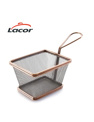 CESTO REDE LACOR 61067 MINI...