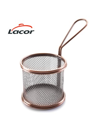 CESTO REDE LACOR 61069 MINI...