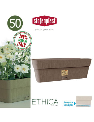 FLOREIRA 68264 ETHICA...