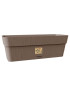 FLOREIRA 68264 ETHICA TORTORA 50X18X17CM PLST