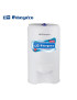CENTRIFUGADOR ROUPA ORBEGOZO SC 4600  2800RPM 5,2KG
