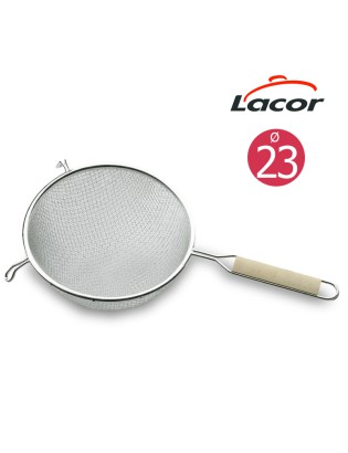 COADOR LACOR 61323 REDE...