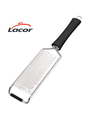 RALADOR LACOR 61341 INOX...