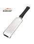 RALADOR LACOR 61341 INOX EXTRA FINO
