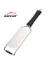 RALADOR LACOR 61342 INOX FINO