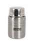 TERMO SOLIDO HOT&COLD 8532000  0,5L INOX