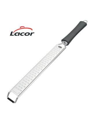 RALADOR LACOR 61348...