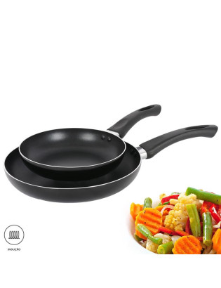 FRIGIDEIRA 8683000 DOMESTIC...