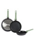 FRIGIDEIRA 8759 PYROS MENTA CONJ.3 Ø20/24/28CM ANTIAD IND