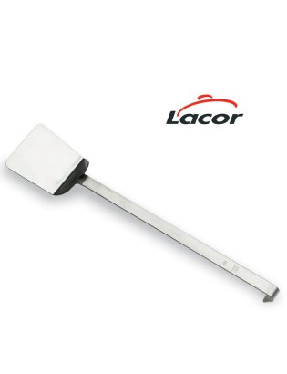 VIRA-FRITOS LACOR 61412...