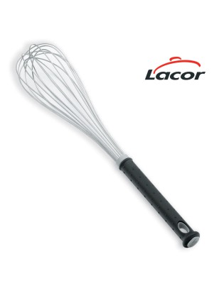 BATEDOR LACOR 61639 40CM