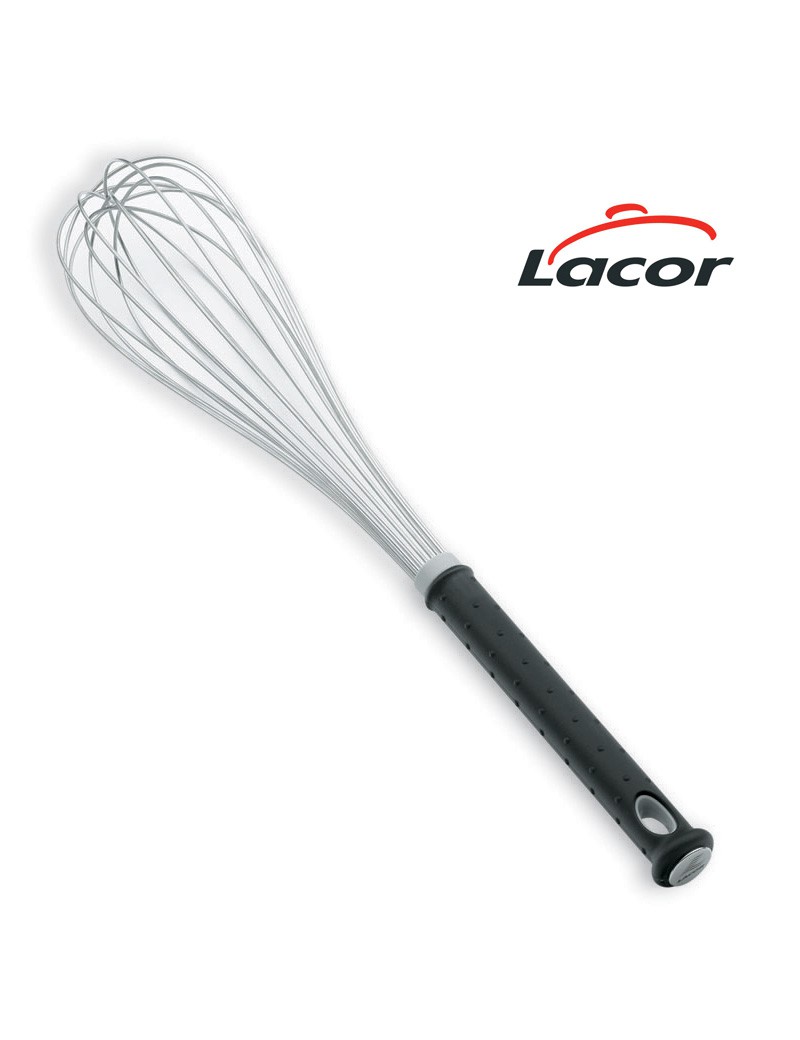 BATEDOR LACOR 61639 40CM
