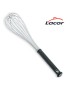 BATEDOR LACOR 61639 40CM