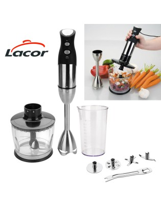 VARINHA LACOR 61671...