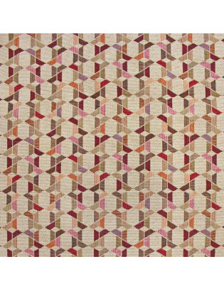 ROLO MULTIUSOS LJ ALF268-052 ELVA 0,52X25M ANTIDESLIZANTE