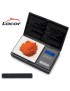 BALANÇA LACOR 61709 PRECISAO DE BOLSO 650GR