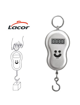 BALANÇA LACOR 61721...