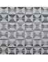 ROLO MULTIUSOS LJ ALF272-065 MUGA GREY 0,65X25M ANTIDESLIZAN