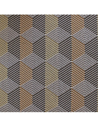 ROLO MULTIUSOS LJ ALF275-065 OLIAS HONEY 0,65X25M ANTIDESLIZ