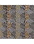 ROLO MULTIUSOS LJ ALF275-065 OLIAS HONEY 0,65X25M ANTIDESLIZ
