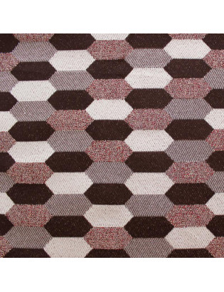 ROLO MULTIUSOS LJ ALF284-065 HORUS GARNET 0,65X25M ANTIDESLI