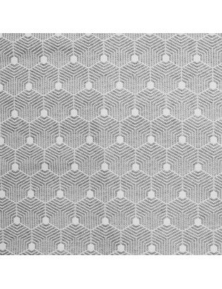 ROLO MULTIUSOS LJ ALF298-065 FRADES ANT. 0,65X25M ANTIDESLIZ
