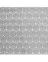ROLO MULTIUSOS LJ ALF298-065 FRADES ANT. 0,65X25M ANTIDESLIZ