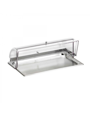 BANDEJA RECTANGULAR...