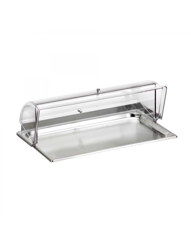 BANDEJA RECTANGULAR PASTELARIA DES ALPES PTX
