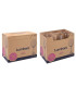 CALICE LUMINARC ARA ECO 36CL CONJ.6 VIDRO