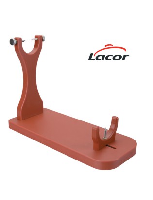 SUPORTE PRESUNTO LACOR...