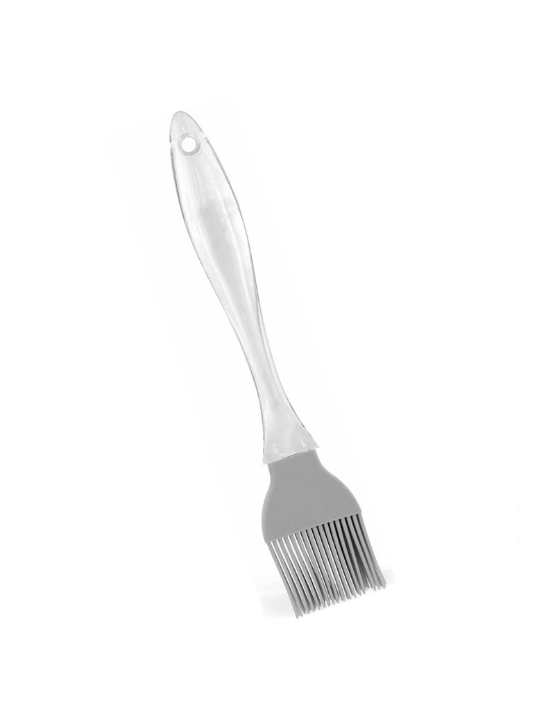 PINCEL COZINHA QT 22CM SILICONE