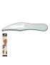 ESCAMADOR 5200.0825.19 NICUL INOX