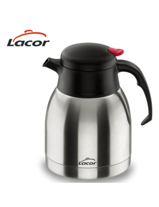 JARRO TERMICO LACOR 62485...