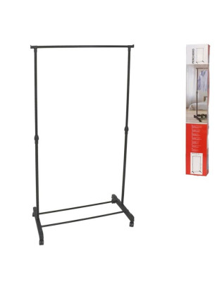 PORTA CABIDES 206363...