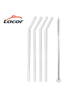 PALHINHAS LACOR 63133  4UND...