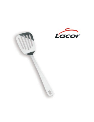 VIRA-FRITOS LACOR 62506...