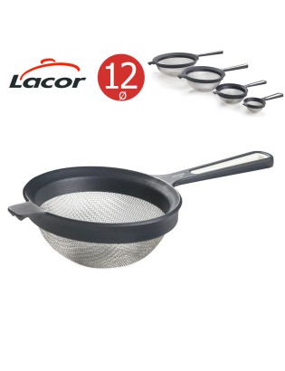 COADOR LACOR 62691 Ø12CM...