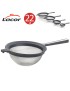 COADOR LACOR 62692  Ø22CM INOX/PP