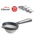 COADOR LACOR 62697  7,5CM INOX/PP