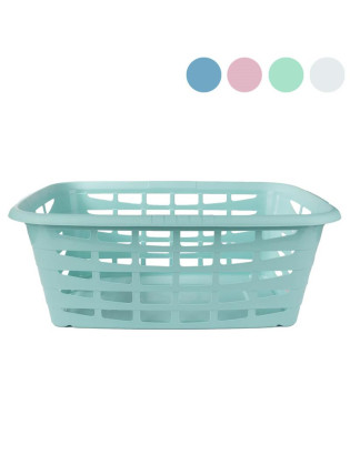 CESTO ROUPA CD 2787 COLORS...