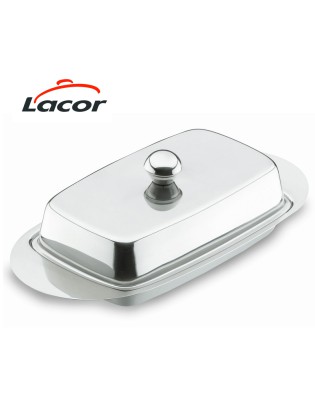 MANTEIGUEIRA LACOR 62951...