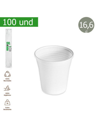 COPO MAXI 5105 BRANCO...