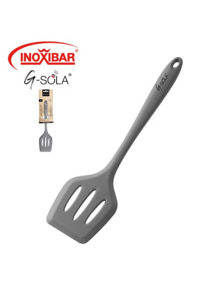 VIRA FRITOS INOXIBAR G-SOLA...