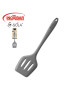 VIRA FRITOS INOXIBAR G-SOLA 35305 CINZA 7X29CM SILICONE