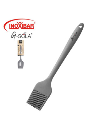 PINCEL COZINHA INOXIBAR...