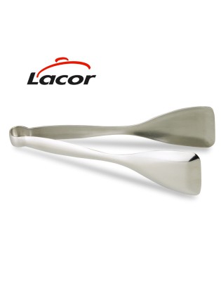 PINÇA LACOR 62982 P/PAO...