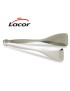 PINÇA LACOR 62982 P/PAO 23CM INOX18/10